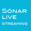 Sònar_Live_Streaming