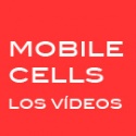 Conferencias de Mobile Cells